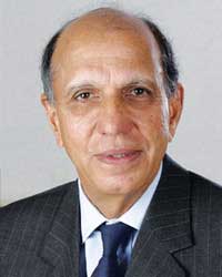 Director