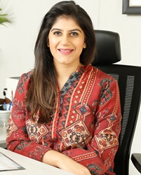 Director